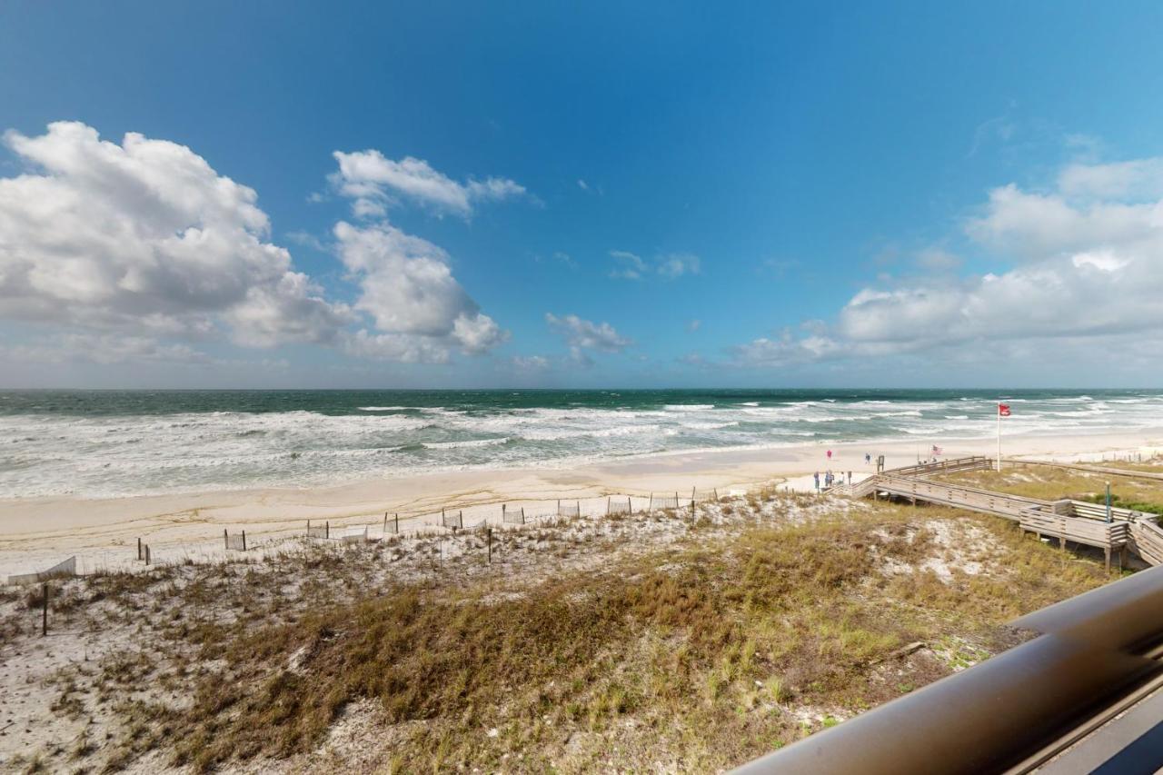 Bella Riva Hotel Fort Walton Beach Esterno foto